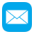 mail@moow.life