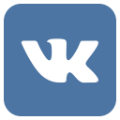 Moow.life footer_logo