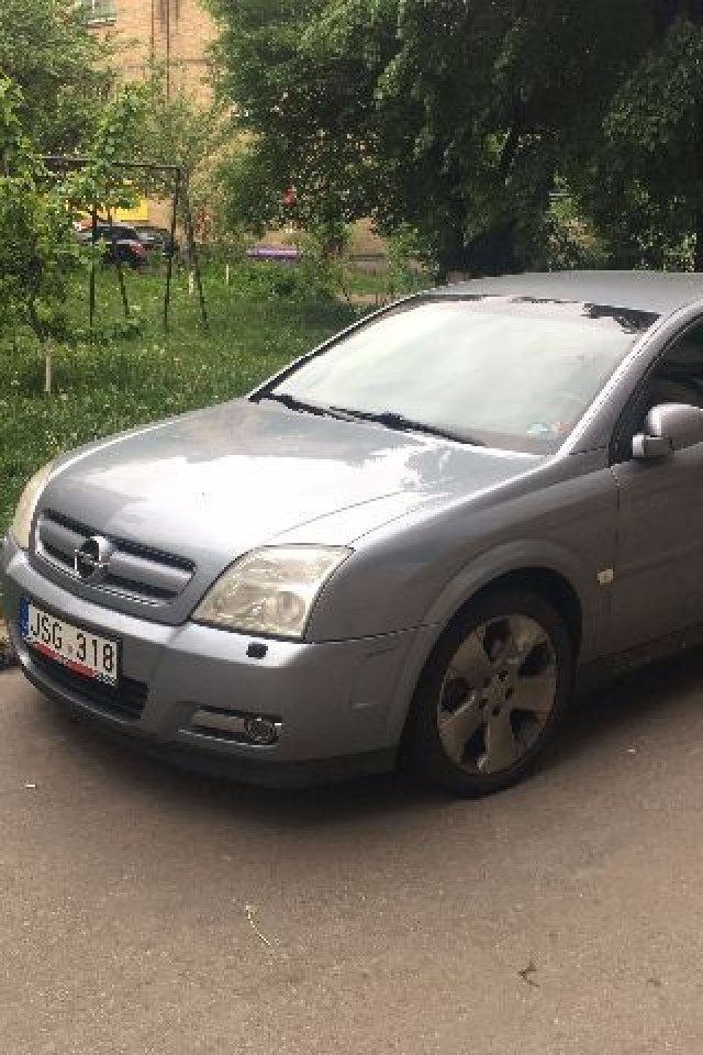 Заказ авто с Европы