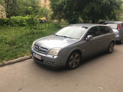 Авто на Еврономерах